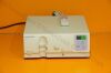 OLYMPUS OBCU / MAJ-1726 OBCU Balloon Control Unit  Remote Controle