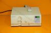 OLYMPUS OBCU / MAJ-1726 OBCU Balloon Control Unit  Remote Controle