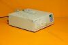 OLYMPUS OBCU / MAJ-1726 OBCU Balloon Control Unit  Remote Controle