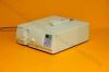 OLYMPUS OBCU / MAJ-1726 OBCU Balloon Control Unit  Remote Controle