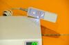 OLYMPUS OBCU / MAJ-1726 OBCU Balloon Control Unit  Remote Controle