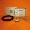 ZIMMER 8801 Dermatome