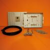 ZIMMER 8801 Dermatome