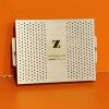 ZIMMER 8801 Dermatome
