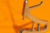 ARTHREX AR-13999MFF FastPass Shoulder Scorpion SL w/FlushPoint + AR-13995N Needle