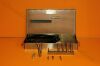 MICRO-AIRE Series 2000 Pneumatic Motor Drill Set