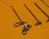 KARL STORZ 27050E 26040SL 27040XA 26040OC 26163CS 26163DO Endoscope