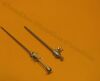 KARL STORZ 27050E 26040SL 27040XA 26040OC 26163CS 26163DO Endoscope