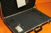 GYRUS ACMI E-CUK GYRUS  USA Elite System Cystourethroscope Master Kit