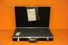 GYRUS ACMI E-CUK GYRUS  USA Elite System Cystourethroscope Master Kit