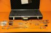 GYRUS ACMI E-CUK GYRUS  USA Elite System Cystourethroscope Master Kit