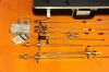 GYRUS ACMI E-CUK GYRUS  USA Elite System Cystourethroscope Master Kit