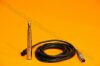 STRYKER 5400-300-000 / 5100-004-000 Core Impaction Drill with Electric Cord