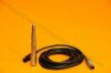 STRYKER 5400-300-000 / 5100-004-000 Core Impaction Drill with Electric Cord