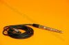STRYKER 5400-300-000 / 5100-004-000 Core Impaction Drill with Electric Cord