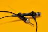 OLYMPUS BF-P40 Bronchoscope