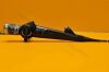 OLYMPUS BF-P40 Bronchoscope
