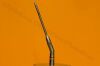 MEDTRONIC MIDAS REX AA15 / 15-A Angled Attachment 15 cm - Small Bore