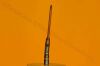 MEDTRONIC MIDAS REX AA15 / 15-A Angled Attachment 15 cm - Small Bore