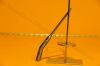 MEDTRONIC MIDAS REX AA15 / 15-A Angled Attachment 15 cm - Small Bore