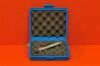 HALL 5053-11 Micro 100 Sagittal Saw  in a Case