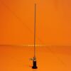 ACMI M3-12A Gold USA Elite  Autoclavable Operative Telescope, green, 12 Degrees