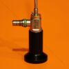 ACMI M3-12A Gold USA Elite  Autoclavable Operative Telescope, green, 12 Degrees