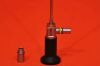 ACMI M3-0A Gold USA Elite System  Autoclavable Direct Telescope