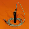 STRYKER 5290-601-200 ESSx  Hand-piece Microdebrider