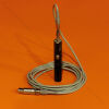 STRYKER 5290-601-200 ESSx  Hand-piece Microdebrider