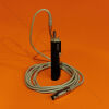 STRYKER 5290-601-200 ESSx  Hand-piece Microdebrider