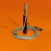 STRYKER 5290-601-200 ESSx  Hand-piece Microdebrider
