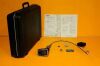 OLYMPUS MAF-GM Endoscope