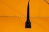 OLYMPUS MAF-GM Endoscope