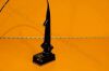 OLYMPUS MAF-GM Endoscope