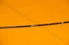 OLYMPUS MAF-GM Endoscope