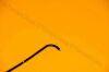 OLYMPUS MAF-GM Endoscope