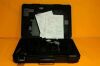 OLYMPUS MAF-GM Endoscope