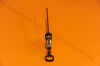 OLYMPUS WA22366A TCRis / TURis  Bipolar Active Working Element