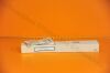 KARL STORZ 7230BWA wide angle 4mm 3degree 18cm  Autoclav