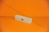 KARL STORZ 7230BWA wide angle 4mm 3degree 18cm  Autoclav