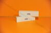 KARL STORZ 7230BWA wide angle 4mm 3degree 18cm  Autoclav