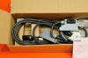 OLYMPUS ECS-260 Endoscopic Cable Kit  for use wth WM-M260 Workstation