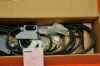 OLYMPUS ECS-260 Endoscopic Cable Kit  for use wth WM-M260 Workstation