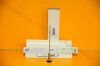 KARL STORZ 7230CA Endoscope