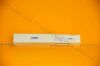 KARL STORZ 7230CA Endoscope