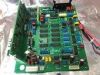 TOSHIBA 97P418P12 PC3 board  Urology