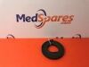 SIEMENS 3061673 Senesation CT Table top timing Belt CT Scanner