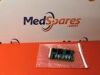 PHILIPS 452216700822 5V Power supply Board Phillips  Rad Room