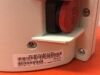 SIEMENS 4775743  Table Control Module-Joystick,TCM-J CT Scanner